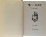John Palmer - Molière