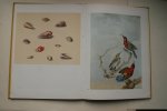 Bol, L.J.(directeur Dordts Museum) - Bekoring Van het Kleine  stillevens met insecten, vogels en planten