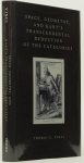 KANT, I., VINCI, T.C. - Space, geometry, and Kant's transcendental deduction of the categories.