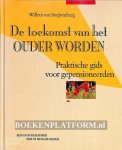 Stuijvenberg, Willem van - De toekomst van het ouder worden