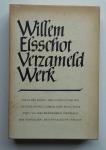 Elsschot, Willem - Verzameld Werk [in cassette]