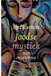 Sjef Laenen - Joodse mystiek