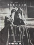 Oprah Winfrey, Ken Regan - Journey to Beloved