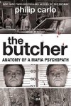 Philip Carlo - The Butcher