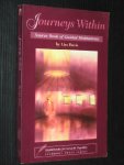 Davis, Lisa - Journeys Within, Source Book of Guided Meditations