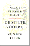 N. Venable Raine - De stilte voorbij - Auteur: Nancy Venable Raine mijn weg terug