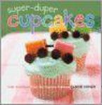 Elaine Cohen - Super-Duper Cupcakes