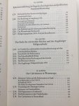 Iserloh, Erwin - Geschichte und Theologie der Reformation im Grundriss