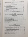 Iserloh, Erwin - Geschichte und Theologie der Reformation im Grundriss