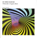 Banchoff - De vierde dimensie: wiskunde in hogere sferen