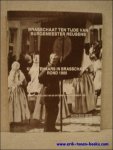 N/A; - Brasschaat ten tijde van burgemeester Reusens. Kunstenaars in Brasschaat rond 1900,