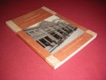 Jean. M.A. van Wageningen - Van snuif naar staal, De firma Jakob van Wageningen, tweehonderd jaar handel Jaarboek 2013