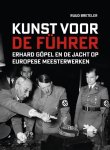 Ruud Breteler - (1) Kunst Voor De Fuhrer