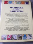 Campion - Handboek voor praktische astrologie / druk 1