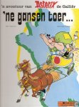 Goscinny - Een avontuur van Asterix de Galliër / ’ne Gansen Toer