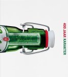 Ru de Groen - 400 jaar karakter