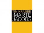 Krabbe, Tim - Marte Jacobs