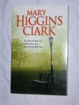 Clark, Mary Higgins - Verdwenen in nacht