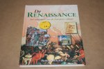 Robert Ritchie - De Renaissance - Het ontwaken van de Europese cultuur
