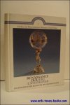 KATALOG. - RENAISSANCE DER. Ein Burgerlicher Kunststil