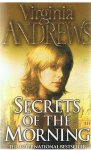 Andrews, Virginia - Secrets of the morning - book 5 of the Dawn series