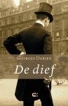 Georges Darien - De dief