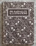 Moxon, E. - Pre-Raphaelite Illustrations from Moxon's Tennyson by Rosetti, Millais and Holman Hunt Moxon, E. - Pre-Raphaelite Illustrations from Moxon's Tennyson by Rosetti, Millais and Holman Hunt