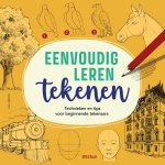 Lise Herzog - Eenvoudig Leren Tekenen