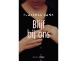 Florence Tonk - Blijf bij ons