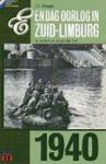 Brongers, E.H. - Een dag oorlog in Zuid-Limburg 1940
