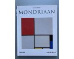 Susanne Deicher - Mondriaan Susanne Deicher - Mondriaan