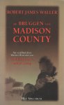 Robert James Waller - De bruggen van Madison County / Film editie