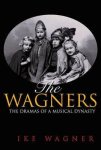 Nike Wagner 117565 - The Wagners