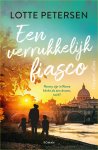 Lotte Petersen - Een verrukkelijk fiasco