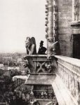 Heilbrun, Francoise - Charles Nègre 1820 - 1880; d. photogr. Werk