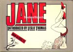  - Jane