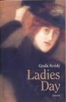 Krúdy, Gyula - Ladies Day