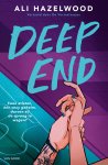 Ali Hazelwood - Deep end