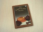 Reekie, J. - Het chocoladeboekje / druk 1