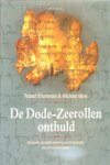 Eisenman - Dode-zeerollen onthuld / druk 1