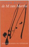 L. Ducelle - De M van Martha