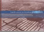  - Langedijk,Gemeente met duizendjarige geschiedenis