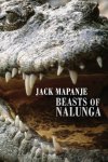 Jack Mapanje - Beasts of Nalunga