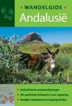 Andreas Friedrich 77257, Michael Ahrens 77258 - Andalusie