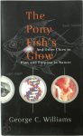 George C. Williams - The Pony Fish's Glow