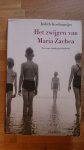 Koelemeijer, J. - Het zwijgen van Maria Zachea / een ware familiegeschiedenis