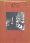 Arsenale Editrice (realisatie) - Hendrik Petrus Berlage. Disegni/Tekeningen