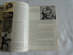 Robert Hermann Tenbrock; A Voelske - Zeiten und Menschen : geschichtliches Unterrichtswerk Ausg.B, 1 Urzeit-Mittelmeerkulturen und werdendes Abendland