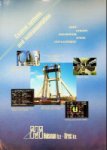 Huisman Itrec - Brochure Huisman Itrec