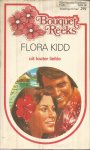 Kidd, Flora - Uit louter liefde